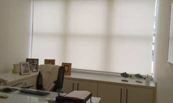 Imagem 4: Sala com 90m2 à venda no Centro Médico Sorocaba