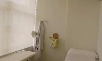 Imagem 5: Sala com 90m2 à venda no Centro Médico Sorocaba