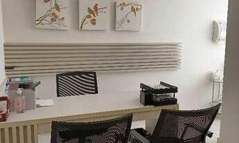 Imagem 6: Sala com 90m2 à venda no Centro Médico Sorocaba