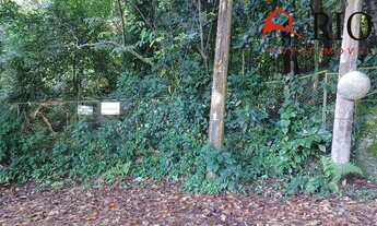 Imagem 6: Terreno localizado na Gávea, em um dos locais mais valorizados deste agradável bairro. Fic