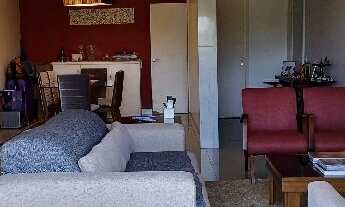 Imagem 3: Nova Ipanema apartamento de 4 quartos c/203m2