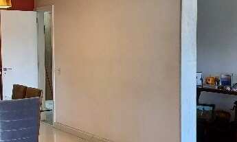 Imagem 6: Nova Ipanema apartamento de 4 quartos c/203m2