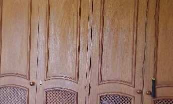 Imagem 7: Nova Ipanema apartamento de 4 quartos c/203m2