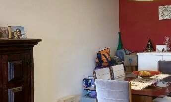 Imagem 5: Nova Ipanema apartamento de 4 quartos c/203m2