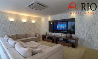 Imagem 4: Mansão junto a Praia da Barra