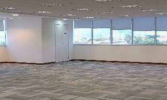 Imagem: SALA COM 1.170M2 A VENDA NA BOLSA DE VALORES