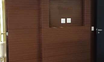 Imagem 4: SALA COM 1.170M2 A VENDA NA BOLSA DE VALORES DO RJ