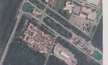 Imagem 2: Terreno com 89.345,00 m2 de área, localizado em uma região estratégica para o seu negócio