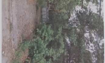 Imagem 3: Terreno com 89.345,00 m2 de área, localizado em uma região estratégica para o seu negócio