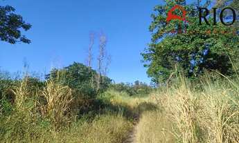 Imagem 7: Terreno com 89.345,00 m2 de área, localizado em uma região estratégica para o seu negócio