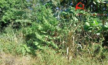 Imagem 6: Terreno com 89.345,00 m2 de área, localizado em uma região estratégica para o seu negócio