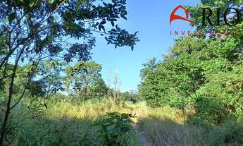 Imagem 5: Terreno com 89.345,00 m2 de área, localizado em uma região estratégica para o seu negócio