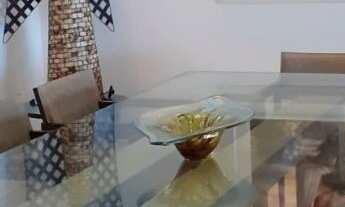 Imagem 3: Apartamento à venda, frontal mar com vista 180º, indevassável c/393m2 e clube privativo