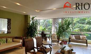 Imagem: Lúcio Costa Barra - Posto 4 -Cobertura