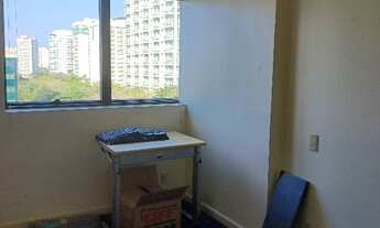 Imagem 6: BARRA TOWER - 246m2 de salas à venda no melhor ponto da Barra