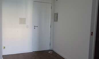 Imagem 7: BARRA TOWER - 246m2 de salas à venda no melhor ponto da Barra