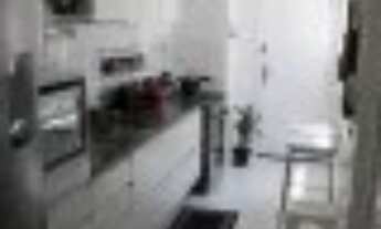 Imagem 7: Cobertura de Luxo no Recreio dos Bandeirantes: 3 quartos, 3 suítes, 3 salas, 2 vagas, 310m