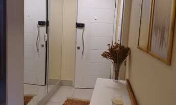 Imagem 6: Apartamento de alto luxo c/2 Quartos suíte, à venda c/porteira fechada - juntinho a Prai