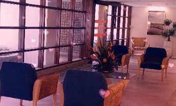 Imagem 4: Apartamento de alto luxo c/2 Quartos suíte, à venda c/porteira fechada - juntinho a Prai