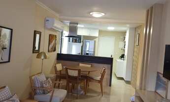 Imagem: Apartamento de alto luxo c/2 Quartos suíte