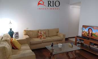 Imagem 7: Oportunidade Jardim Oceânico - Apartamento de 4 quartos próximo a praia