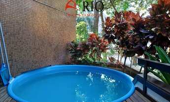 Imagem 2: Oportunidade Jardim Oceânico - Apartamento de 4 quartos próximo a praia