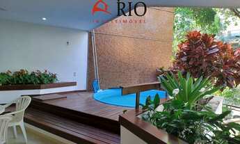 Imagem: Oportunidade Jardim Oceânico - Apartamento