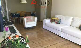 Imagem 3: Excelente oportunidade no Condomínio Barramares