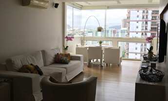 Imagem 7: Excelente oportunidade no Condomínio Barramares