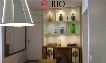 Imagem: Excelente oportunidade no Condomínio Barramares