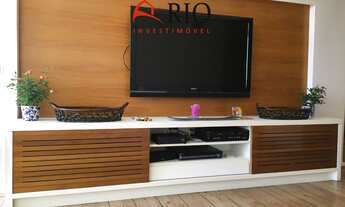 Imagem 5: Excelente oportunidade no Condomínio Barramares