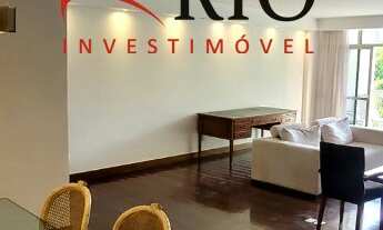 Imagem: Apartamento à Venda no Jardim Oceânico