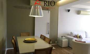 Imagem 2: Excelente oportunidade no Condomínio Barramares