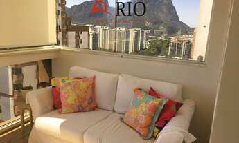 Imagem 4: Excelente oportunidade no Condomínio Barramares