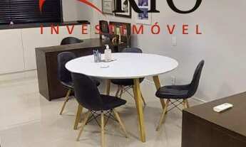 Imagem 6: Sala Comercial de 36m² na Barra da Tijuca