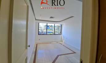 Imagem: Sala Comercial para Área Médica no Centro