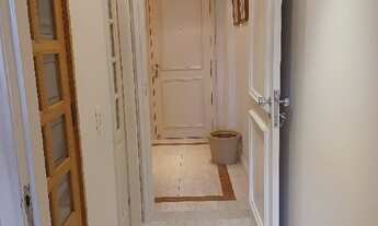 Imagem 2: Sala Comercial para Área Médica no Centro Médico Richet 35m² Barra da Tijuca