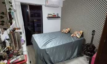 Imagem 5: Apartamento de luxo com 4 quartos e 2 suítes na Barra da Tijuca, Rio de Janeiro - RJ: 143m