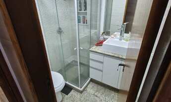 Imagem 6: Apartamento de luxo com 4 quartos e 2 suítes na Barra da Tijuca, Rio de Janeiro - RJ: 143m