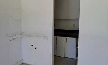 Imagem 3: Sala comercial de luxo com 2 vagas na Barra da Tijuca-RJ: aproveite essa oportunidade únic