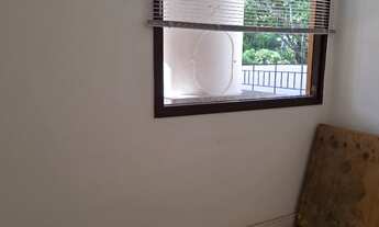 Imagem 6: Sala comercial de luxo com 2 vagas na Barra da Tijuca-RJ: aproveite essa oportunidade únic