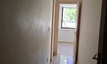 Imagem 4: Sala comercial de luxo com 2 vagas na Barra da Tijuca-RJ: aproveite essa oportunidade únic