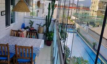 Imagem: Apartamento à venda em Barra Bonita Recreio