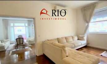 Imagem 4: Luxuosa casa em condomínio à venda em São Conrado com 4 quartos, 4 suítes e 409m² - Rio de