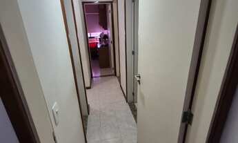 Imagem 4: Apartamento de 4 QUARTOS no Acquabella, Barra da Tijuca, andar alto e vista livre