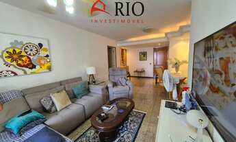 Imagem: Apartamento de 4 QUARTOS no Acquabella