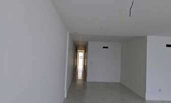 Imagem 7: Excelente Cobertura de Luxo à Venda na Barra da Tijuca, Rio de Janeiro - 4 Quartos, 4 Suít