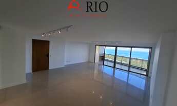 Imagem 3: Apartamento 262 M², 3 suítes, varandão circular e vista cinematográfica - Itaúna Gold