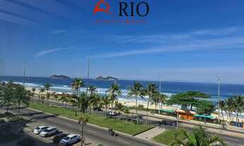 Imagem: Excelente Cobertura de Luxo à Venda na