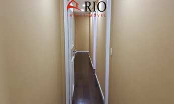 Imagem 5: Apartamento 200m² no Recreio, 4 quartos, 2 vagas, varandão e a poucos metros da praia!